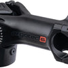 Ergotec vorbau swell re 70 i stem swell re 70i 31,8mm 115mm lev.6