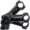 Ergotec vorbau swell re 70 i stem swell re 70i 31,8mm 115mm lev.6