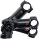 Ergotec vorbau swell re 70 i stem swell re 70i 31,8mm 115mm lev.6