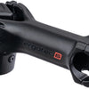 Ergotec vorbau swell re 70 i stem swell re 70i 31,8mm 135mm lev.6