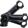 Ergotec vorbau swell re 70 i stem swell re 70i 31,8mm 135mm lev.6