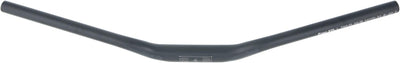Ergotec Stuurbocht Ergo XXL 31,8mm 700mm mat zwart