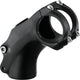 Ergotec stuurpen high carisma stem high charis. 31,8x50mm