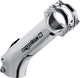 Ergotec stuurpen high carisma stem high charis. 31,8x90mm