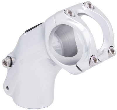 Ergotec stuurpen high carisma stem high charis. 31,8x50mm