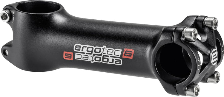 Ergotec stuurpen pike 2 stem pike 2 level 6 90mm b