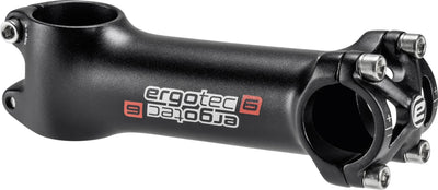 Ergotec stuurpen pike 2 stem pike 2 level 6 110mm b