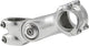 Ergotec stuurpen octopus 2 stem octopus 2 level 4 105mm sil.