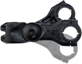 Ergotec stuurpen octopus twin stem octopus twin 25,4 31,8mm 105mm - afbeelding 1