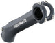 Ergotec stuurpen high carisma stem high charis. 31,8x300mm