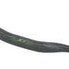 Truvativ stuur descendant colab handlebar descendant colab carbon
