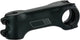 By,schulz stuurpen stem alpha sds 10° stem alpha sds 10° 70mm