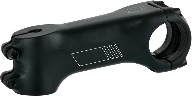 By,schulz stuurpen stem alpha sds 10° stem by.schulz alpha sds 10° 90mm
