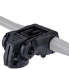 Ergotec voorbouw integra performance vario stem integra perfor.var.31,8 sw.lev.6
