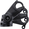 Ergotec voorbouw integra performance vario stem integra perfor.var.31,8 sw.lev.6
