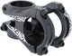Truvativ stuurpen descendant stem descendant alu, black