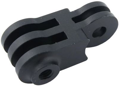 By,schulz voorbouw-houder sds adapter stem holder sds adapter cam