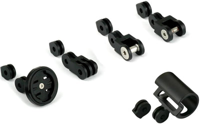By,schulz voorbouw-houder sds adapter stem holder by.schulz sds adapter 10 m5