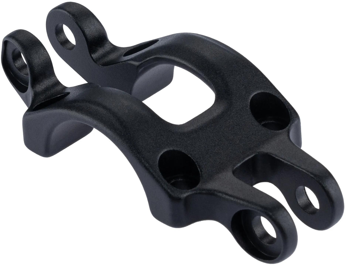 Ergotec voorbouw frontkappen stem fr.cap for sepia 31,8mm