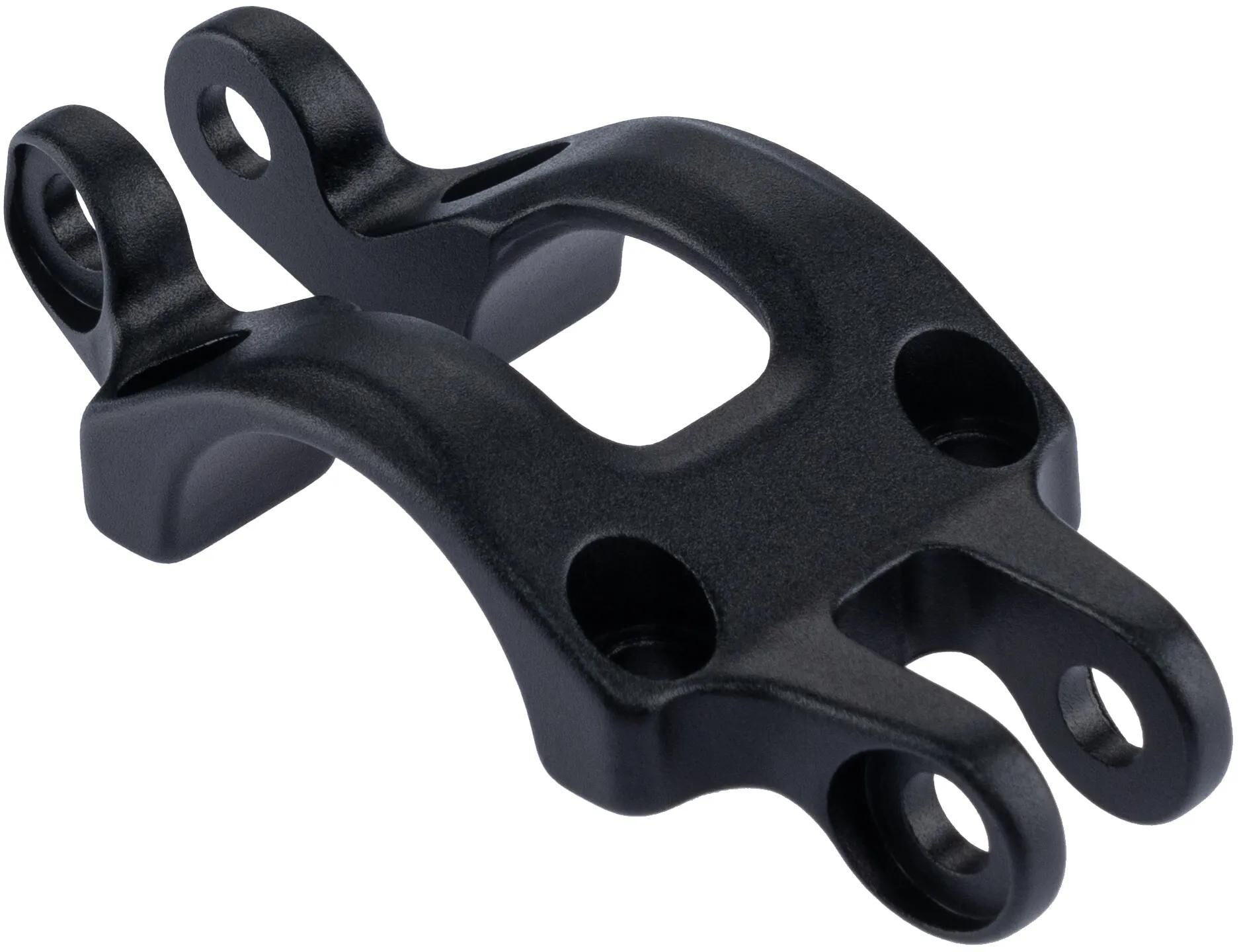 Ergotec voorbouw frontkappen stem fr.cap for sepia 31,8mm