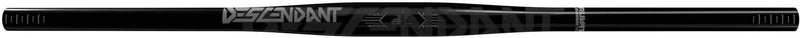 Truvativ stuur descendant bar descendant 750mm carbon
