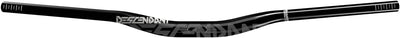 Truvativ stuur descendant bar descendant alu