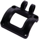 Ergotec voorbouw frontkappen stem cap integra bk f.light 31.8