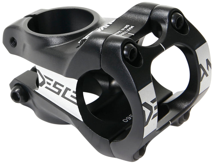 Truvativ vorbau descendant stem descendant 40mm black