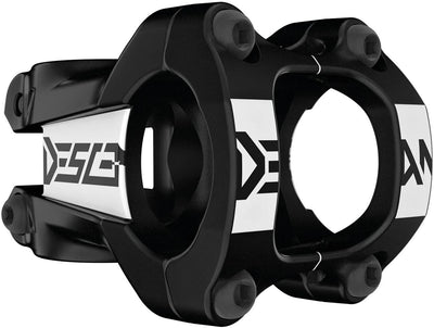 Truvativ stuurpen descendant stem descendant 50mm black