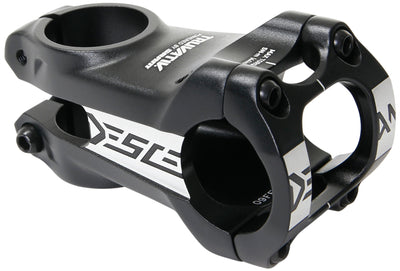 Truvativ vorbau descendant stem descendant 60mm black