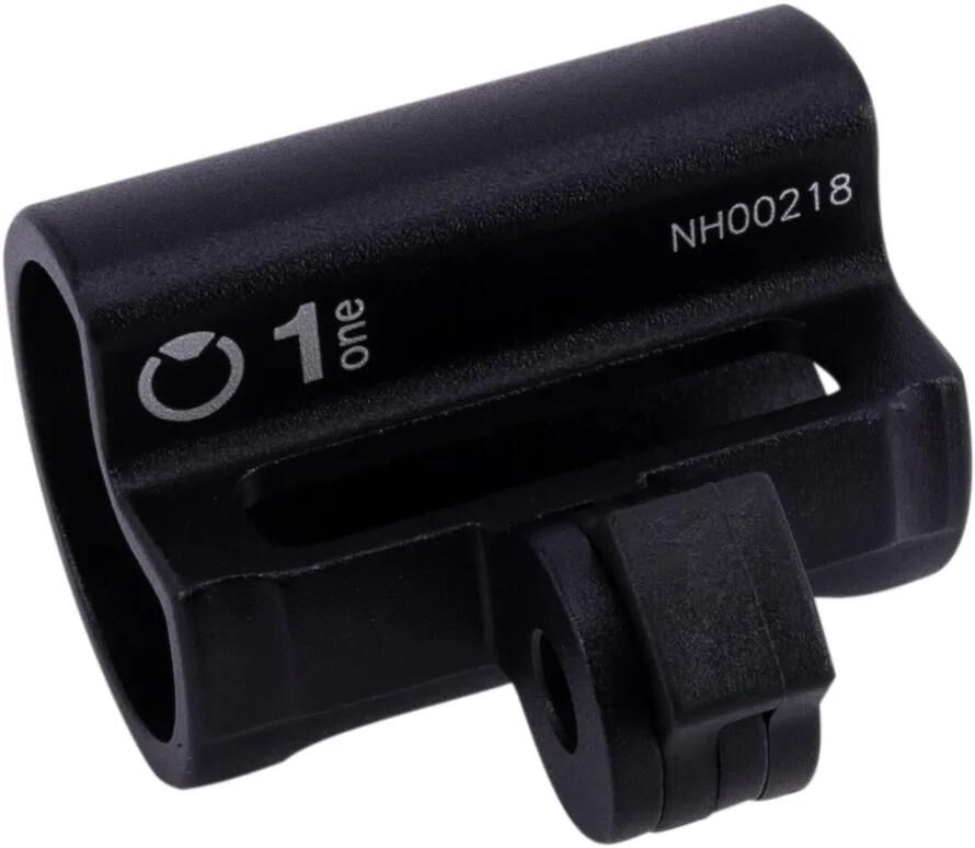 By,schulz voorbouw-houder sds adapter stem holder by.schulz sds adapter bar extender 1