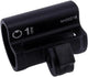By,schulz voorbouw-houder sds adapter stem holder by.schulz sds adapter bar extender 1