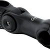 Contec stuurpen tarantula ct stem tarantula adj. mtb 25,4x110 mm black