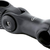 Contec voorbouw tarantula ct stem tarantula adj. mtb 31,8x110 mm black