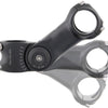 Contec voorbouw tarantula ct stem tarantula adj. mtb 31,8x110 mm black
