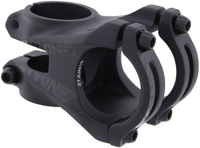 Truvativ stuurpen descendant stem descendant alu, crmo bolts