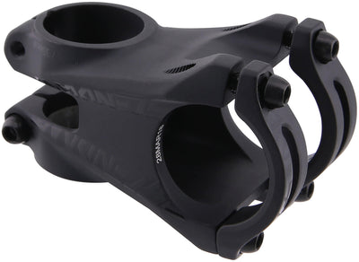 Truvativ stuurpen descendant stem descendant alu, crmo bolts