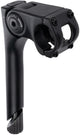 Ergotec stuurpen sepia xl stem sepia xl 70mm black
