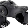 Contec vorbau tarantula hybrid ct stem tarantula hybr. 25.4 mm x 80 mm, black