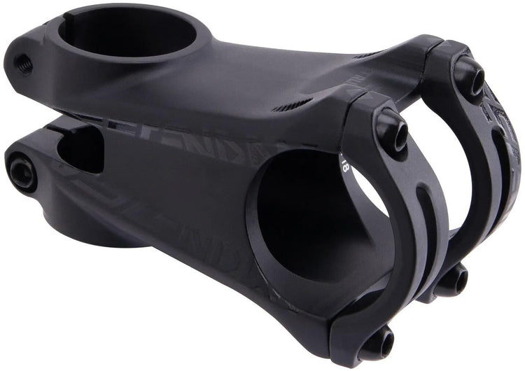 Truvativ stuurpen descendant stem descendant 60mm 35mm clamp