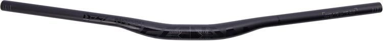 Truvativ stuur descendant handlebar desce. 31,8x760mm carbon