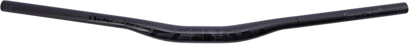 Truvativ stuur descendant handlebar desce. 31,8x760mm carbon