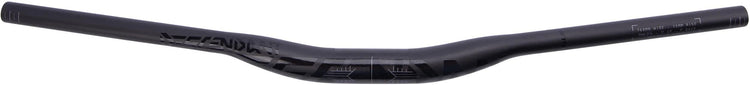 Truvativ stuur descendant handlebar desce. 35x760mm black