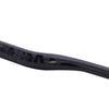 Truvativ stuur descendant handlebar desce. 35x800mm black