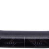 Truvativ stuur descendant handlebar desce. 35x800mm black