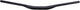 Truvativ stuur descendant handlebar desce. 35x800mm black