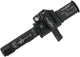 By,schulz stuur instel-systeem speedlifter classic bar adj.system speedlifter classic t6