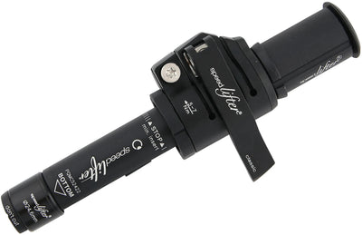 By,schulz stuur instel-systeem speedlifter classic bar adj.system speedlifter classic t6
