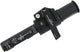 By,schulz stuur instel-systeem speedlifter classic bar adj.system speedlifter classic t6