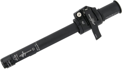 By,schulz stuur instel-systeem speedlifter classic bar adj.system by.schulz speedlifter classic t15